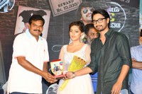 Kittu Unnadu Jagratha Gummaidikaya Function